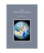 Ekkehard Kuhn: Die Friedensformel Ekkehard Kuhn: Die Friedensformel