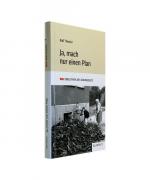 Ralf Thenior: Ja, mach nur einen Plan Ralf Thenior: Ja, mach nur einen Plan