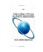 The Long Cycles Planets Resolved: planets