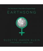 Elgin, Suzette Haden: Earthsong (Native 
