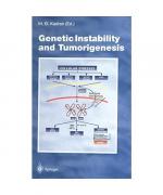 Genetic Instability and Tumorigenesis (Current Topics in Microbiology and Immunology, 221, Band 221)