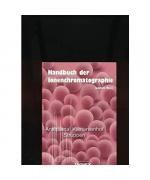 Handbuch der Ionenchromatographie