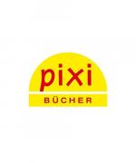 diverse: WWS Pixi-Box 259: Ponygeschicht