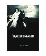 Mario Glöckl: nachtmahr Mario Glöckl: nachtmahr