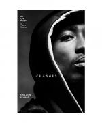 Sheldon Pearce: Changes: An Oral History Sheldon Pearce: Changes: An Oral History