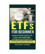 ETFs für Beginner