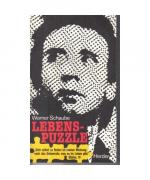 Werner Schaube: Lebenspuzzle. Glaubensim