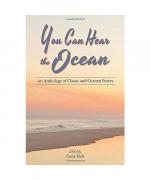 William Butler Yeats, Emily Dickinson: Y William Butler Yeats, Emily Dickinson: Y