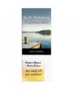 Bo R. Holmberg: Rabenseelen