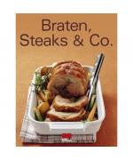 Braten, Steaks & Co.