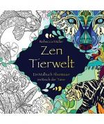 Zen Tierwelt