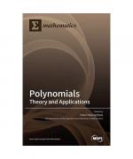 Polynomials