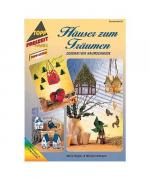 Häuser zum Träumen