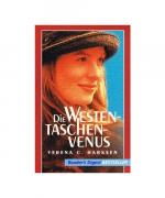 Die Westentaschenvenus (Gekürzte Fassung)