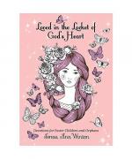 Teresa Ann Winton: Loved in the Locket o Teresa Ann Winton: Loved in the Locket o