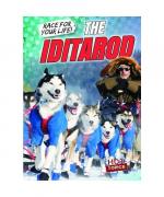 The Iditarod (Race for Your Life!)