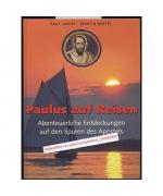 Imhof, Paul / Bertel, Martin: Paulus auf Imhof, Paul / Bertel, Martin: Paulus auf