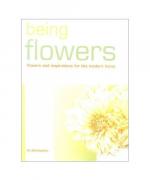 Ou Baholyodhin: Being With Flowers