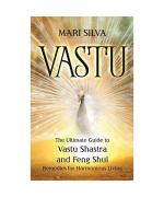 Vastu