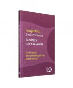 Gesine Schwan: Pandemie und Solidariät Gesine Schwan: Pandemie und Solidariät