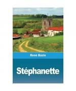 Stéphanette