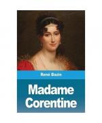 Madame Corentine