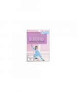 Personal Training Qigong + DVD