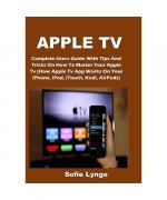 Apple TV