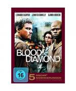 Blood Diamond