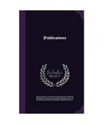 Egyptian Research Account Publications: Egyptian Research Account Publications: