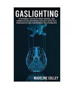 Gaslighting