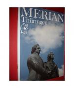 n/a: Thüringen