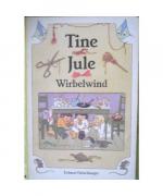 Tine Jule Wirbelwind