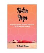 YOGA NIDRA