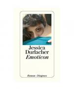 Jessica Durlacher: Emoticon Jessica Durlacher: Emoticon