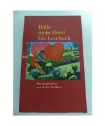 Heide Hollmer: Hallo mein Herz!