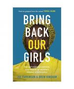 Bring Back Our Girls