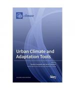Urban Climate and Adaptation Tools