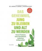Andrea Flemmer, Friedrich Graf: Das Gehe Andrea Flemmer, Friedrich Graf: Das Gehe