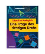 Matthias Mala: Eine Frage des richtigen 
