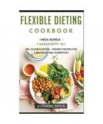 FLEXIBLE DIETING COOKBOOK