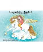 Lenas geheimes Tagebuch