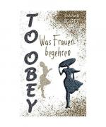 Sannah Scott: To Obey - Was Frauen begeh Sannah Scott: To Obey - Was Frauen begeh