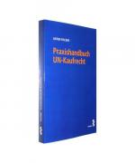 Anton Fischer: Praxishandbuch UN-Kaufrec Anton Fischer: Praxishandbuch UN-Kaufrec
