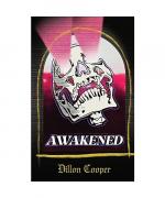 Awakened