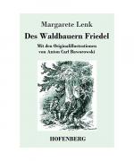 Des Waldbauern Friedel
