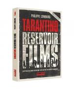 Philippe Lombard: Tarantino Reservoir Fi