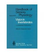 H Autrum: Comparative Physiology and Evo