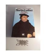 Loewenich, Walther von: Martin Luther. D