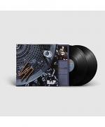 Zwesche Salzjebäck un Bier (2LP) [Vinyl LP]